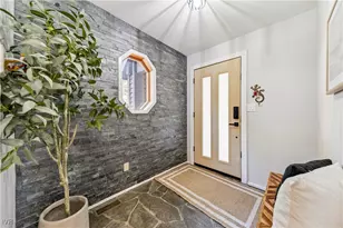 174 Myron Dr, Zephyr Cove, NV 89448 - Photo 8