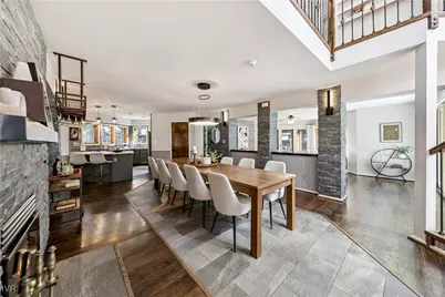 174 Myron Drive, Zephyr Cove, NV 89448 - Photo 12