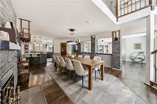 174 Myron Dr, Zephyr Cove, NV 89448 - Photo 12