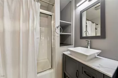 174 Myron Drive, Zephyr Cove, NV 89448 - Photo 30