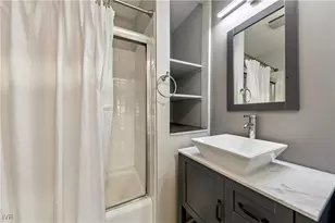 174 Myron Dr, Zephyr Cove, NV 89448 - Photo 30