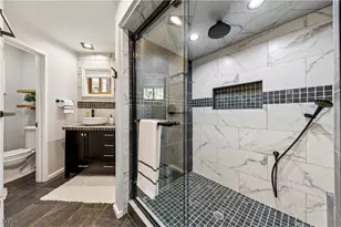 174 Myron Dr, Zephyr Cove, NV 89448 - Photo 28