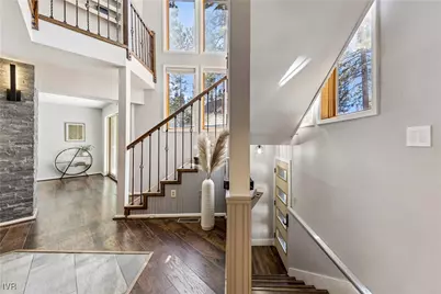 174 Myron Drive, Zephyr Cove, NV 89448 - Photo 24