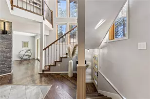 174 Myron Dr, Zephyr Cove, NV 89448 - Photo 24