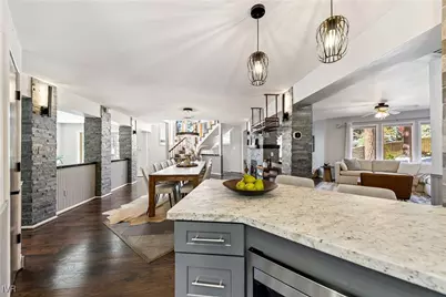 174 Myron Drive, Zephyr Cove, NV 89448 - Photo 20