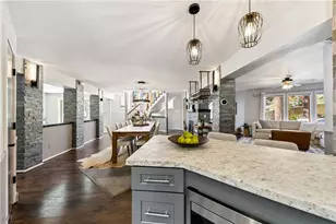 174 Myron Dr, Zephyr Cove, NV 89448 - Photo 20