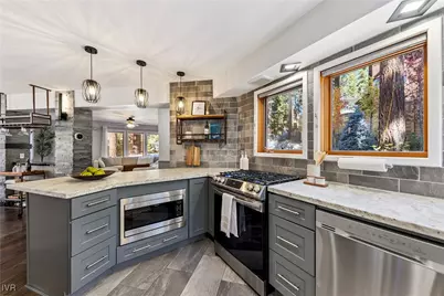 174 Myron Drive, Zephyr Cove, NV 89448 - Photo 18