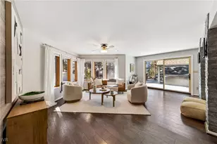 174 Myron Dr, Zephyr Cove, NV 89448 - Photo 10