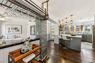 174 Myron Dr, Zephyr Cove, NV 89448 - Photo 16