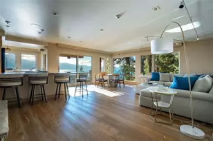 120 State Route 28, Crystal Bay, NV 89402 - Photo 12