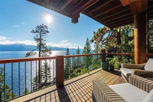 120 State Route 28, Crystal Bay, NV 89402 - Photo 10