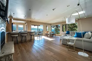 120 State Route 28, Crystal Bay, NV 89402 - Photo 6