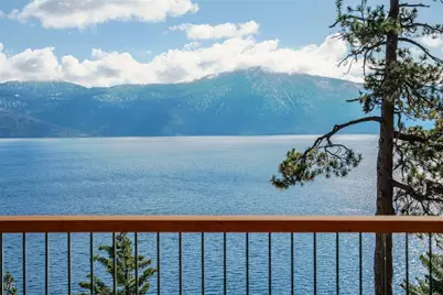 120 State Route  28 #6, Crystal Bay, NV 89402 - Photo 18