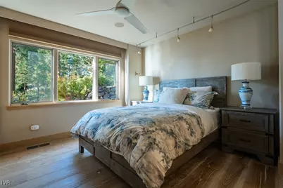 120 State Route  28 #6, Crystal Bay, NV 89402 - Photo 26