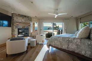 120 State Route 28, Crystal Bay, NV 89402 - Photo 20