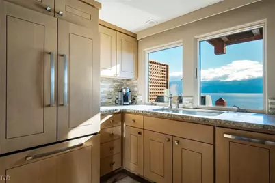 120 State Route  28 #6, Crystal Bay, NV 89402 - Photo 8