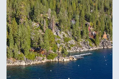 120 State Route  28 #6, Crystal Bay, NV 89402 - Photo 32