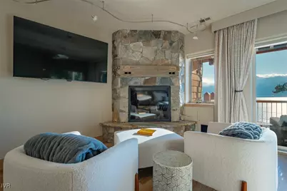 120 State Route  28 #6, Crystal Bay, NV 89402 - Photo 22