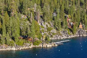 120 State Route 28, Crystal Bay, NV 89402 - Photo 1