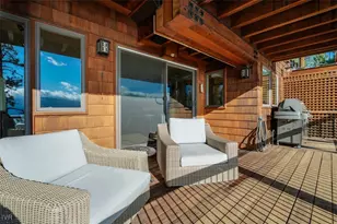 120 State Route 28, Crystal Bay, NV 89402 - Photo 18