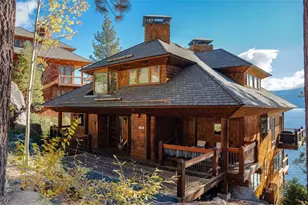 120 State Route 28, Crystal Bay, NV 89402 - Photo 2