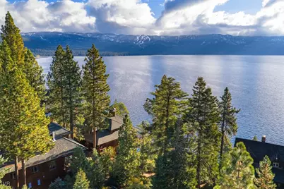 120 State Route  28 #6, Crystal Bay, NV 89402 - Photo 30