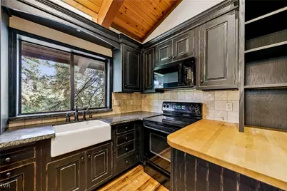 844 Lichen Court, Incline Village, NV 89451 - Photo 6