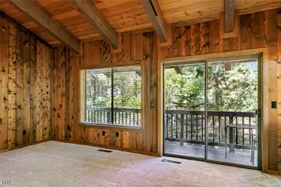 844 Lichen Court, Incline Village, NV 89451 - Photo 16
