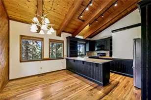 844 Lichen Ct, Incline Village, NV 89451 - Photo 4