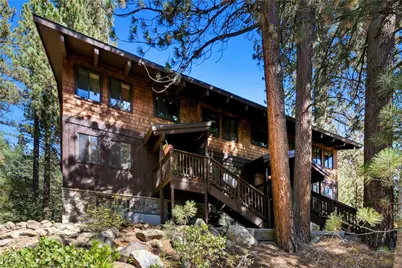 844 Lichen Court, Incline Village, NV 89451 - Photo 24