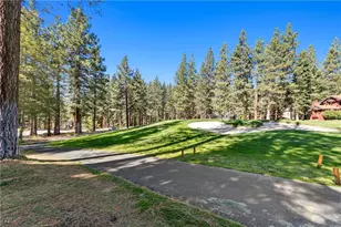 844 Lichen Ct, Incline Village, NV 89451 - Photo 22