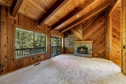 844 Lichen Court, Incline Village, NV 89451 - Photo 2