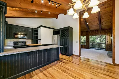 844 Lichen Court, Incline Village, NV 89451 - Photo 18