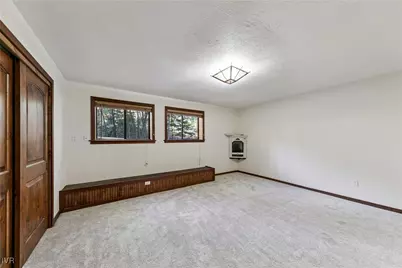 844 Lichen Court, Incline Village, NV 89451 - Photo 14