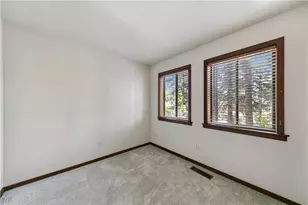 844 Lichen Ct, Incline Village, NV 89451 - Photo 10