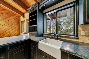 844 Lichen Ct, Incline Village, NV 89451 - Photo 20