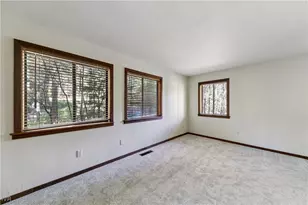 844 Lichen Ct, Incline Village, NV 89451 - Photo 12