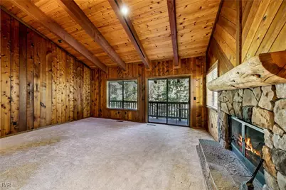 844 Lichen Court, Incline Village, NV 89451 - Photo 8