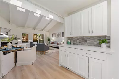 321 Ski Way #16, Incline Village, NV 89451 - Photo 8