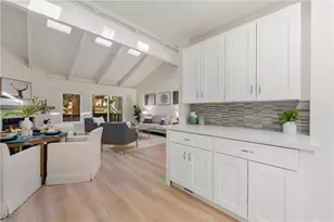 321 Ski Way, Incline Village, NV 89451 - Photo 8