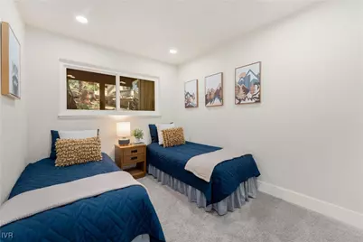 321 Ski Way #16, Incline Village, NV 89451 - Photo 18