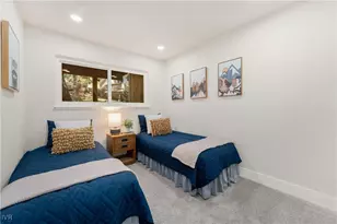 321 Ski Way, Incline Village, NV 89451 - Photo 18