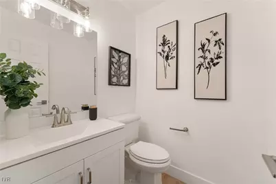 321 Ski Way #16, Incline Village, NV 89451 - Photo 20