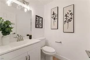 321 Ski Way, Incline Village, NV 89451 - Photo 20