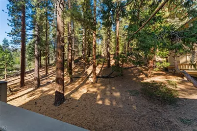 321 Ski Way #16, Incline Village, NV 89451 - Photo 12