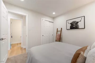 321 Ski Way #16, Incline Village, NV 89451 - Photo 16