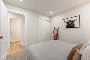 321 Ski Way, Incline Village, NV 89451 - Photo 16