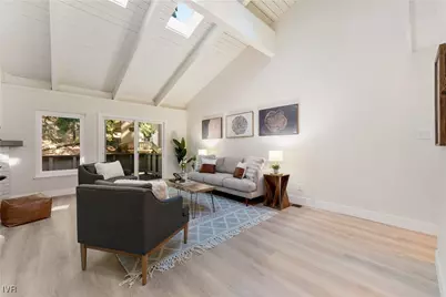 321 Ski Way #16, Incline Village, NV 89451 - Photo 10