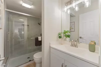 321 Ski Way #16, Incline Village, NV 89451 - Photo 14
