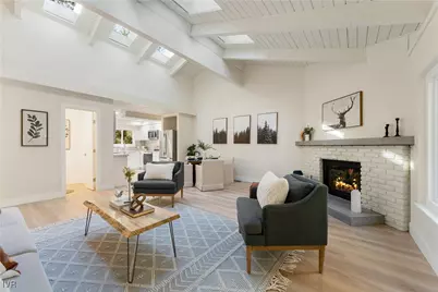 321 Ski Way #16, Incline Village, NV 89451 - Photo 2